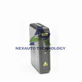 Μονάδα Ελεγκτή MD Plus Emerson KJ2003X1-BB1